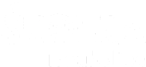 MŠ Troubelice logo