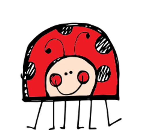 MŠ Vidnava logo
