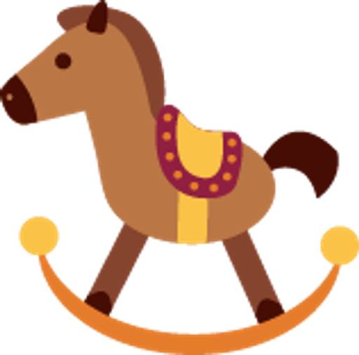 Mateřská škola Žichovice logo