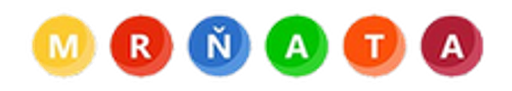 Mateřská školka Mrňata, s.r.o. logo