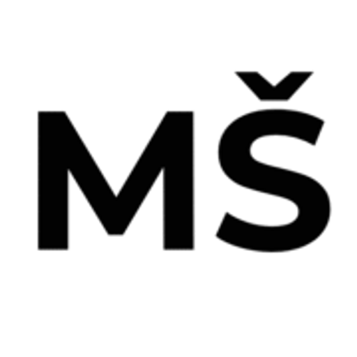 skolkamt.cz logo