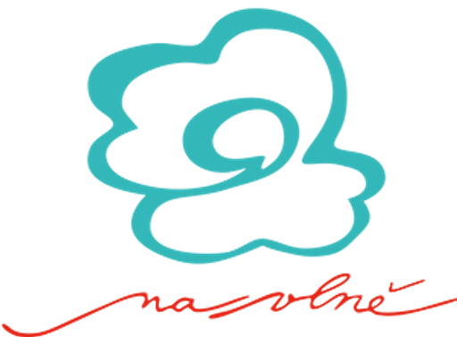 Vzdělávací institut Kormidlo logo