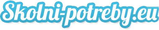 Skolni-potreby.eu logo