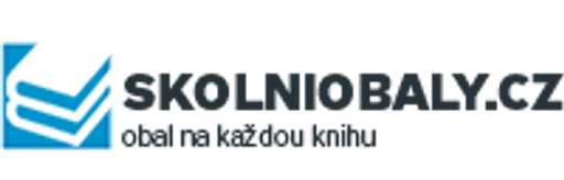 LIGMA - DIREKT, s.r.o. logo