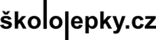 Škololepky.cz logo