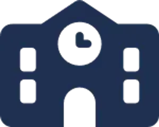 Základní škola Jesenice logo