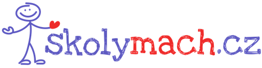 Odborná škola Zbůch logo