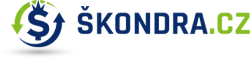 ŠKONDRA, s.r.o. logo