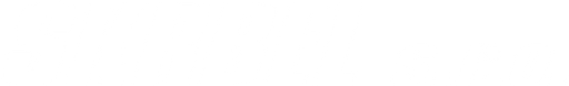 SKRBEL- SÁDROKARTONY logo