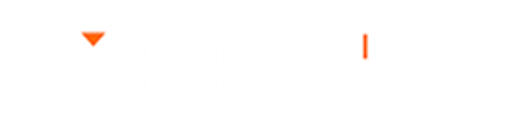Libor Škrlík logo