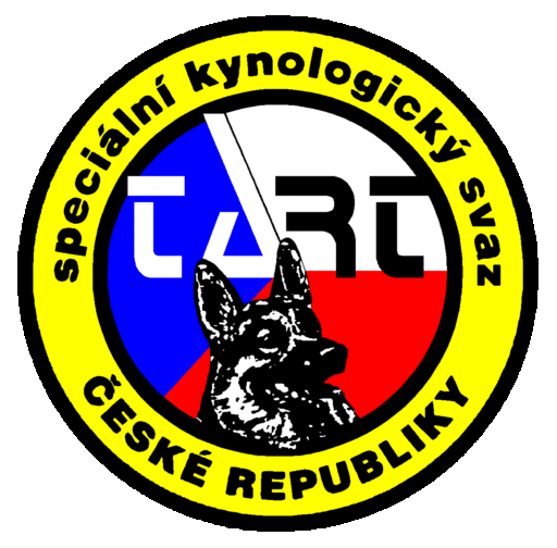 SKS Tart ČR logo