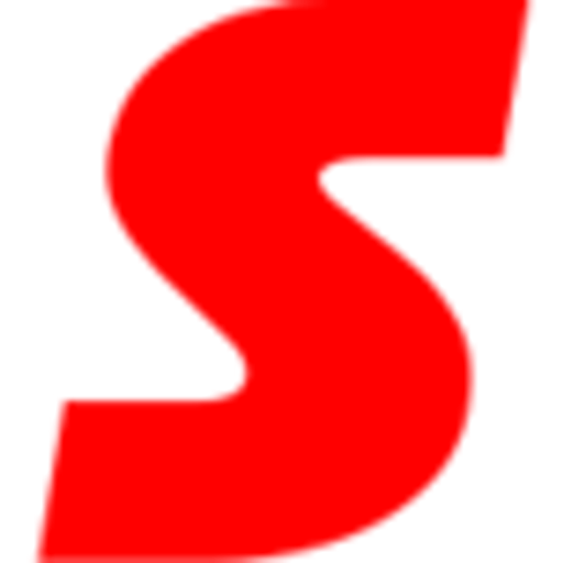 SKUBA Czech, s.r.o. logo