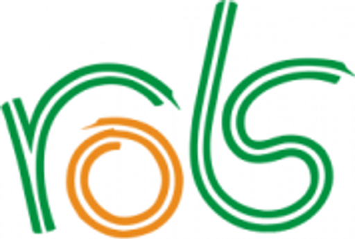 Statek Kostelec na Hané, a.s. logo