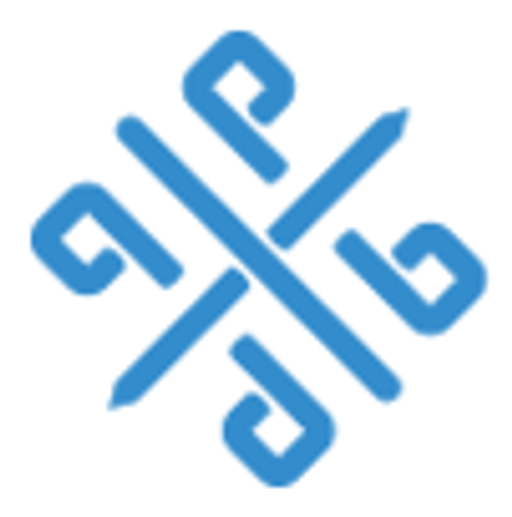 PPL Formation s.r.o. logo