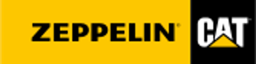 Kondor - skupina Úsvit logo