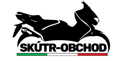 Ivo Kazlepka logo