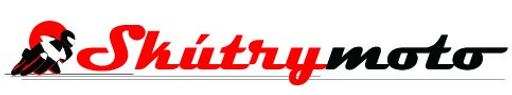 Skutrymoto.cz logo
