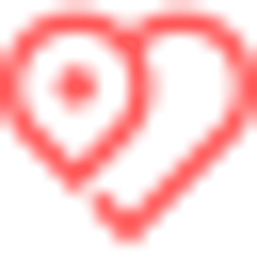SkvěléČesko.cz logo