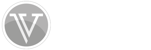 SK Véska - výuka tenisu logo