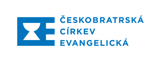 Farní sbor Českobratrské církve evangelické ve Škvorci logo