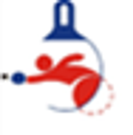 Skv Ostrava logo