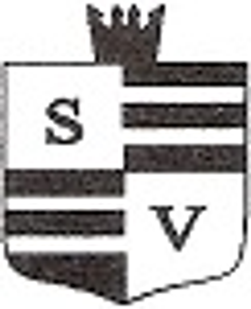 K.K.Sokol Vyšehrad, s.r.o. logo