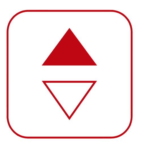 SKYLIFT s.r.o. logo