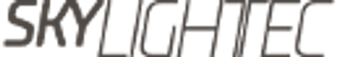 SKYLIGHTEC, s.r.o. logo