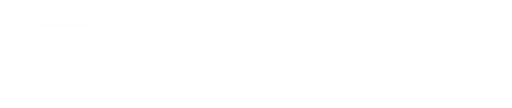 SKZ Moto logo