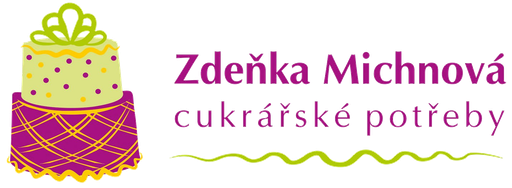 Sladke-peceni.cz logo