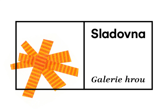 Sladovna Písek logo