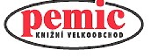 Sláfka logo