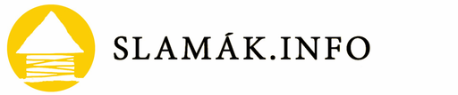 Projektové práce Lopeník logo