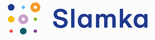 Slamka Consulting, s.r.o. logo