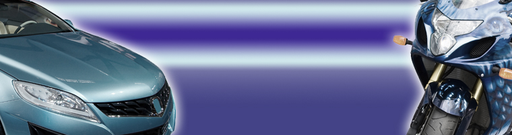 Autolakovna Slánský logo