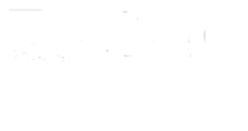SLAN tour logo