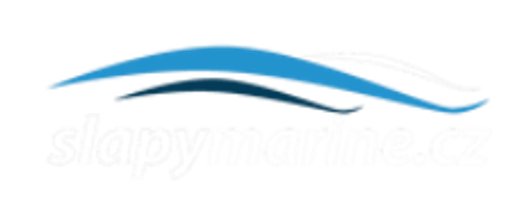 SLAPY MARINE, s.r.o. logo