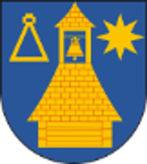 Slatina nad Úpou logo