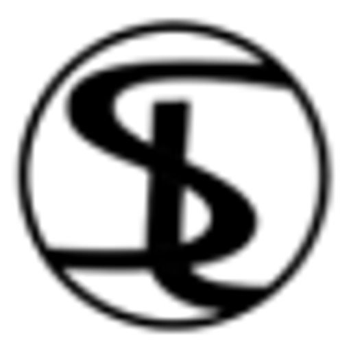 Slava.CZ logo