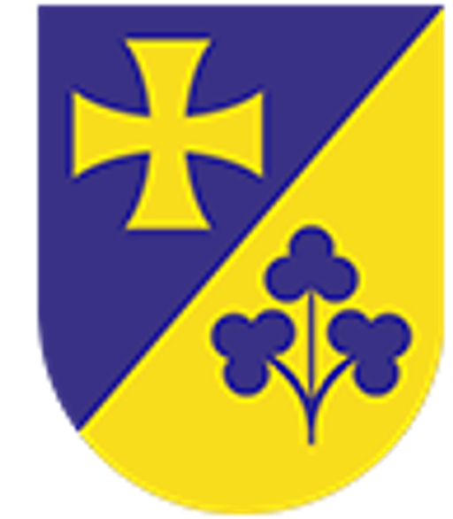 Slavětice logo