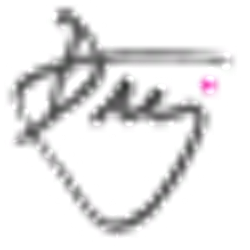 Hotel Slávie Potštejn logo