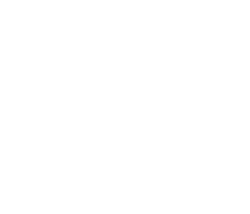 Mgr. Milan Slavík logo