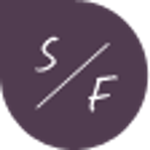 Slavka Fabryová logo