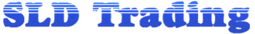 SLD Trading Třinec logo