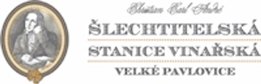 Šlechtitelkashop.cz logo