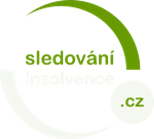 i4b, s.r.o. logo