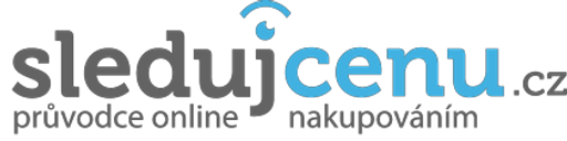 SledujCenu.cz logo
