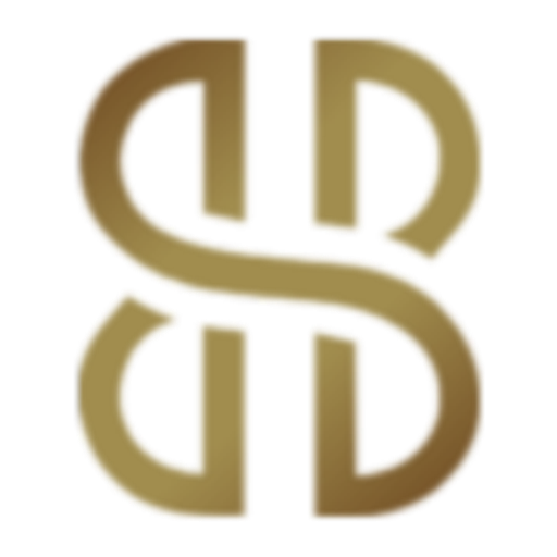 Sleek logo