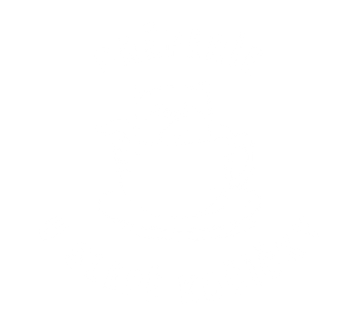 Creperie U Slepé kočičky logo