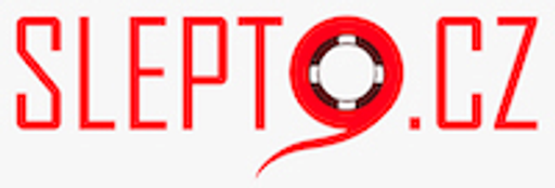 SLEPTO logo